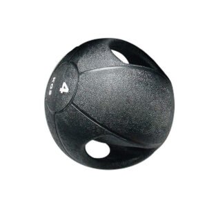 AI-14206