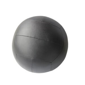 AI-14204