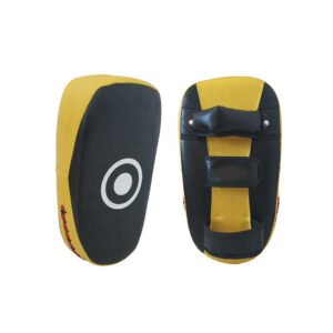 AI-12504