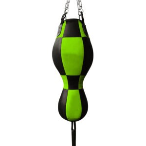AI-12205