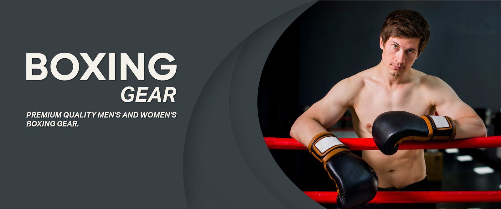 boxing-gear