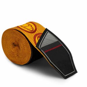 AI-13103